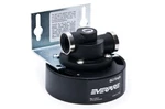 Everpure Ev9272-18 Ql2 Single Filter Cartridge Head. Fixed Price $50.61.