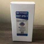 Instapure Nsf/ansi Certified 42, 53, P473, 401 For Cto, Lead, Pfoa/pfos. Fixed Price $28.99.