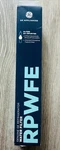 Ge Rpwfe Refrigerator Water Filter (has Rfid Chip), 100% Authentic. Fixed Price $37.50.