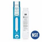 Smart Choice Scwftcto1 Replacement For Eptwfu01 Refrigerator Water Filter. Fixed Price $24.99.