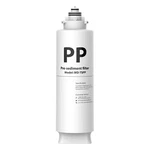 Waterdrop Tspp Under Sink Sediment Water Filter, Replacement Tsu-w,1 Pack. Fixed Price $30.99.