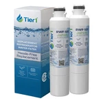 Rwf1011 Da29-00020b Refrigerator Water Filter Replacement For Samsung Haf-c.... Fixed Price $40.05.