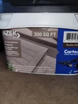 Azek Cortex 2-1/2 In. Torx Ttap Star Head Autumn Chestnut Hidden Deck Fasteners. Fixed Price $219.99.