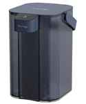 New Waterdrop Electric Water Filter, Ed01b Countertop Filtration System. Fixed Price $18.99.