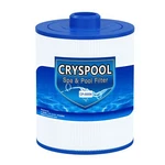 08004 Filter Compatible With C8450 Fc3310 Pcs50n 100593 33012261 Maax Spas 50 Sq. Fixed Price $55.33.