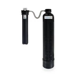 Healthy Spring Whole House Water Filter System High-capacity Carbon 600,000 Ga. Fixed Price $419.00.