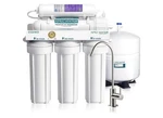 Apec Water 6 Stage 75 Gpd Alkaline Reverse Osmosis Filter System Roes-ph75. Fixed Price $199.99.