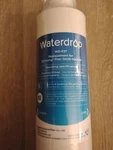 New Sealed Waterdrop Wd-f27 Water Filters. Fixed Price $12.59.