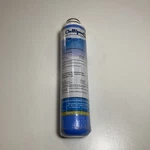 Oem Culligan 750r Icemaker Replacement Water Filter Cartridge - Level 1. Fixed Price $17.99.