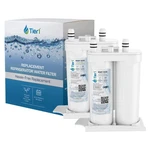 Fits Frigidaire Wf2cb Puresource 2 Comparable Tier1 Fridge Water Filter 2pk. Fixed Price $28.99.