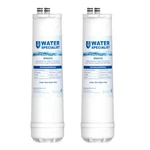 Waterspecialist Rc Ez 3 Water Filter, Replacement For Culligan Rc-ez-3,.... Fixed Price $37.99.