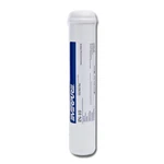 Everpure Ev9100-08 Inline Water Filter Replacement Without Fittings. Fixed Price $44.66.