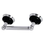 Kingston Brass Ba9118 Water Onyx Wall Mounted Spring Bar Toilet - Chrome. Fixed Price $84.47.