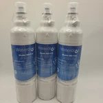 Waterdrop Wd-f20 Lg Refrigerator Water Filter For Lt800p Lt800pc Adq73613401 New. Fixed Price $30.00.