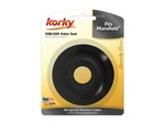 Korky 426bp Fits Mansfield Diaphragm Valve Seal (208/209) Replacement Part. Fixed Price $14.95.