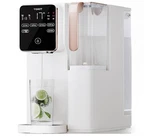 Tokit Akuapure T1 Reverse Osmosis Counter Top Water Filter System. Fixed Price $59.00.