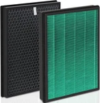 Airmega 400/400s Replacement Filter Compatible With Coway Max2 400 400s. Fixed Price $85.45.