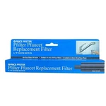 New Price Pfister Pfilter Pfaucet 734-2rf Drinking Replacement Water Filter 734. Fixed Price $19.99.