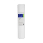 Pentair Pentek Dgd-5005-20 155358-43 Dual Gradient 20 Inch Sediment Water Filter. Fixed Price $39.40.