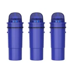 Replacement For Pur, Pur Plus Water Filter Pitchers And Dispensers. Fixed Price $26.17.