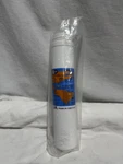 3 Pack Omnipure Q5633 Q Series Replacement Water Filter Cartridge Inline Use Uni. Fixed Price $68.97.