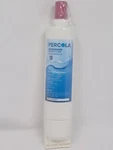 1 Single Percola Pcl-05 Under Sink Water Filter. Fixed Price $15.00.