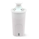 Oasis Water Filter, Standard Replacement Dispenser, Filter Pur. Fixed Price $9.99.