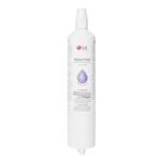 Lg Lt600p - 6 Month / 300 Gallon Water Filter Nsf42 And Nsf53 White. Fixed Price $34.40.