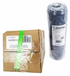 Home Master Cfkdf85gcc-20bb Replacement Filter For Big Blue 20x4.5in Heavy Duty. Fixed Price $89.95.