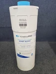 Kineticopro Kpmf Hc614 14" Replacement Filter Cartridge, Formerly 108-014. Fixed Price $229.50.