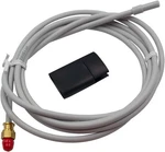 Supplying Demand 8201597 2186492 Refrigerator Water Filter Inlet Tube Kit. Fixed Price $70.98.