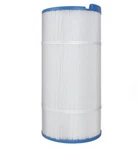 Guardian Filtration 817-199 Pool Filter Cartridge Open Box. Fixed Price $30.00.