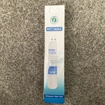 One Purify Rfc 3800a Refrigerator Water Filter Replacement New & Sealed. Fixed Price $17.95.