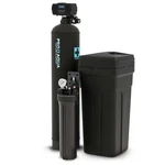 Pro+aqua Whole House Water Filter & Softener Bundle 35,000 Grain Capacity. Fixed Price $848.95.