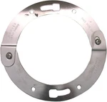 Lasco Toilet Flange Repair Stainless Steel Split Ring 1 Pack. Fixed Price $38.87.