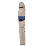 Waterdrop Refrigerator Filter Replacement For Whirlpool Wd-f00. Fixed Price $10.00.