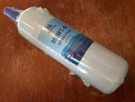 Marriotto Mrw1-n Replacement Fridge Water Filter For Kenmore 46-9930 46-9081. Fixed Price $10.00.