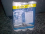 Watts Premier Ro Reverse Osmosis Filters Model P-3p. Fixed Price $10.00.
