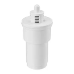 High-efficiency Water Pitcher Filter Replacement - 3-pack For Vevor Model 6216. Fixed Price $14.95.