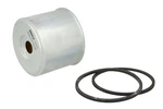 For Knecht Kx23d Fuel Filter Fits: Ds 5; Iveco Daily I, Da. Fixed Price $17.17.