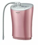 Panasonic Water Purifier Tk-as44 Japan Import Tk-as44-p. Fixed Price $376.99.