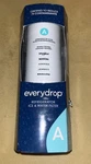 Everydrop By Whirlpool Edrarxd1 Refrigerator Water Filter A Genuine Oem. Fixed Price $27.50.