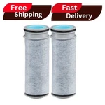 Brita Stream Water Filter Replacements For Pitchers And Dispensers2 Count. Fixed Price $39.99.