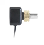 Viqua 650580 Uv Sensor For G, H, J, K, Pro10, Pro20, Pro30. Fixed Price $513.00.