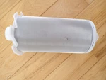 Ispring Fwsp50sl-arj Spin Down Sediment Water Filter Replacement Cartridge. Fixed Price $77.99.