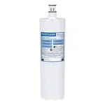 Bunn 56000.0121 Water Filtration, For Coffee Brewers. Fixed Price $104.99.
