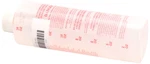 Manitowoc Ice 000005164, Sanitizer Lbls For I. Fixed Price $43.95.