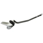 Toilet Handle Replacement Kit - Trip Lever Part Number 1158701 Compatible.... Fixed Price $30.47.