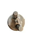Smart Choice Scwf5cto Water Filter- Replacement For Ultrawf - 1 Ea. Fixed Price $38.00.