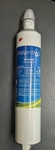 Wd-lt600p Waterdrop Water Filter Compatible With Kenmore And Lg. Fixed Price $25.95.